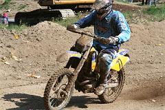 KVK Březová 20.4.2007 218